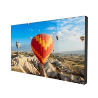 Профессиональная панель Goodview 46" module of videowall PD46N9D 1903020836