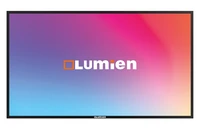 Профессиональная панель Lumien LB7545SDUHD серии Basic, 75" 1332066874
