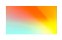 Профессиональная панель Lumien LMW5509LLRU 597103067