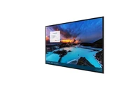 Профессиональная панель Vivitek NovoDisplay 55" DK551P 1758159192