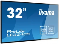Профессиональная панель Iiyama LE3240S-B1 1204464838