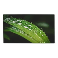 Профессиональная панель Dahua Technology DHI-LS550UDM-UF 506649459