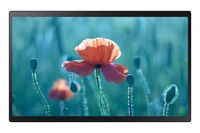 Профессиональная панель Samsung QB24R-B 638921067