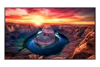 Профессиональная панель Samsung QM43B (LH43QMBEBGCXCI) 1822804652