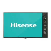 Профессиональная панель Hisense 32BM66AE 32" 1272383467