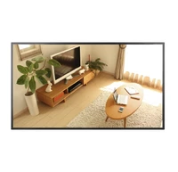 Профессиональная панель HIKVISION DS-D6065UN 3449176