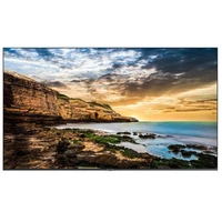 Профессиональная панель Samsung QE85T 1970078376