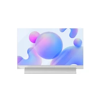 Профессиональная прозрачная OLED-панель Lumien LTT3002HD 1587569915