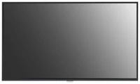 Профессиональная панель LG 43UH7J-H 915586037
