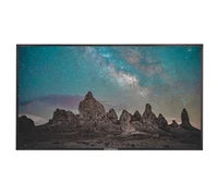 Профессиональная панель EliteBoard LK-43UL2SX 76620299