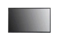 Профессиональная панель LG 32SM5J-B 1339595908