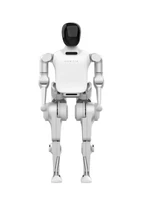Робот-гуманоид Noetix Robotics N2 Standard 130844954