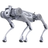 Робот-собака Unitree B2 1516248744