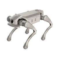 Робот-собака Agibot D1 Ultra 336701430