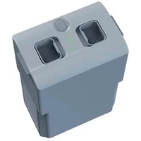 Аккумулятор для робота-гуманоида Unitree G1 502218119