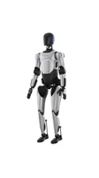 Робот-гуманоид Agibot Lingxi A2 2057702907