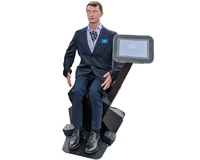 Гиперреалистичный человекоподобный робот Promobot Robo-C2 1191735346