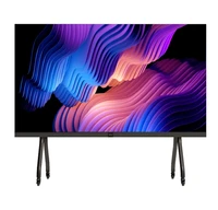 Светодиодный экран Hisense HAIO163 54927424