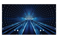 Светодиодный экран Samsung IAB 110 2K 1881564812