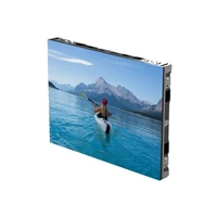 Светодиодный экран BOE BTQ018 (3840 Hz) 1520918292