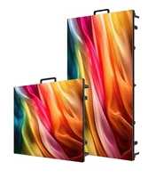 Светодиодный экран Geckotouch 116" P1.5 468826444