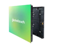 Светодиодный экран Geckotouch 204" P4 1760672497