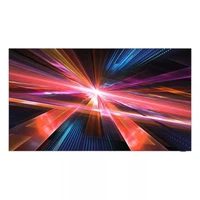 Светодиодный экран Samsung MM015F-A 1331478975