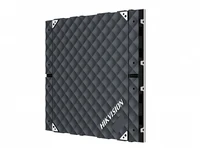 Светодиодный экран HIKVISION DS-D4226FI-CGFD 1308329352