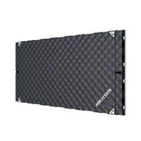 Светодиодный экран HIKVISION DS-D4219FI-CGFB 1075077445