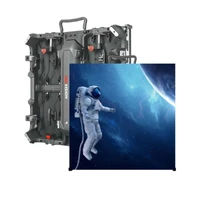 Уличный светодиодный экран HIKVISION DS-D4419RI-CQF 102953397