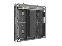 Уличный светодиодный экран HIKVISION DS-D4248FO-CLFL 174849633