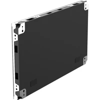 Светодиодный экран HIKVISION DS-D4209CI-ZWDH(B) 1064647229