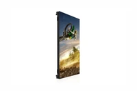 Светодиодный экран LG LBE069DD4 1116810687