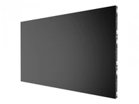 Светодиодный экран HIKVISION DS-D4209CI-ZWDB 1092184649