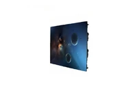 Светодиодный экран HIKVISION DS-D4450FO 1042996322