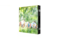Светодиодный экран HIKVISION DS-D4248FO-BGF 833876349