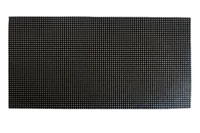 Светодиодный экран Visualeader FL3 Kinglight 404808597