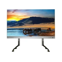 Светодиодный экран Hikvision DS-D4215FI-135(B) 90299651