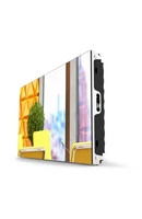 Светодиодный экран PHILIPS 27BDL9112L 1814857620