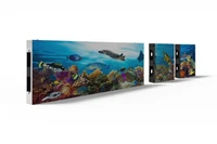 Светодиодный экран Absen N1.8 Plus 72110024