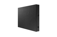 Светодиодный экран Samsung XA100F 863777327