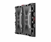 Светодиодный экран HIKVISION DS-D42A0FO-D 1915130398