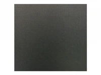 Светодиодный экран HIKVISION DS-D44A0FO-CKI 1730457893