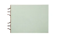 Светодиодный экран LG LAT140 988997538