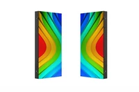 Светодиодный экран Visualeader X3 Kinglight 1094900203