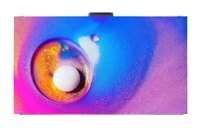 Светодиодный экран Visualeader EC1.5 1795639997