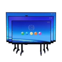 Светодиодный экран EliteBoard DH-108B1 1885128
