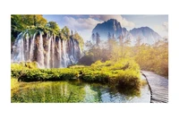 Светодиодный экран Samsung IF015H 974495596