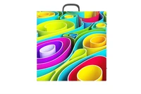 Светодиодный экран Visualeader TG1.8 1430687076