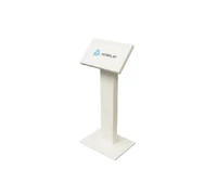 Сенсорный информационный киоск NTab mini 22" 4 касания 962022340